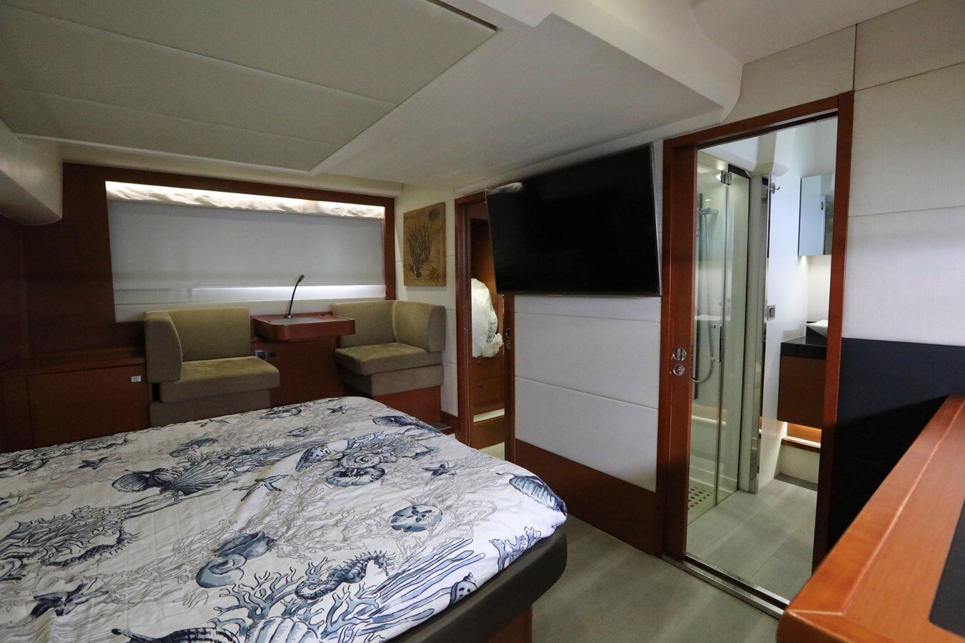 2015-prestige-55-1be88a