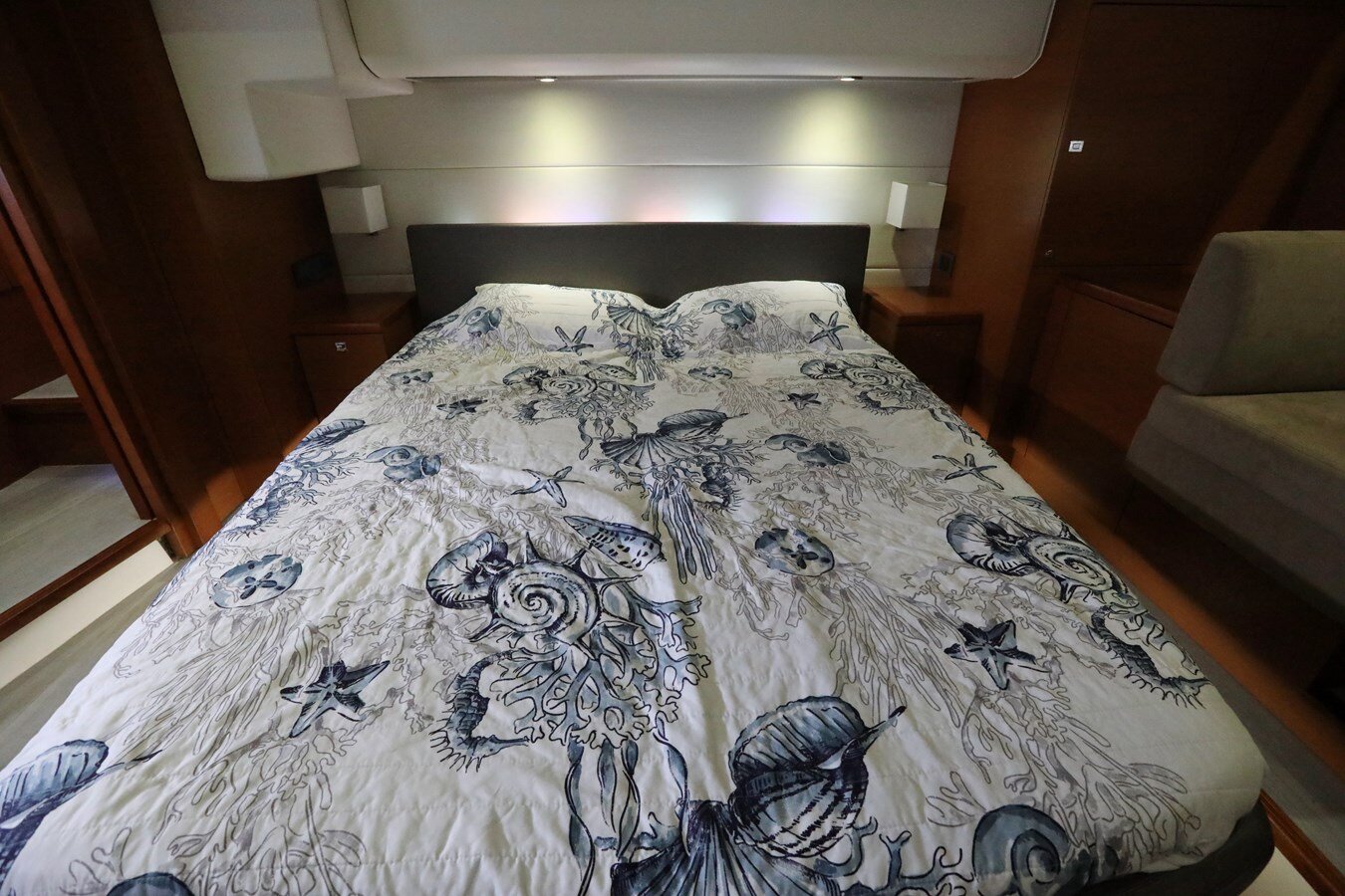 2015-prestige-55-1be88a