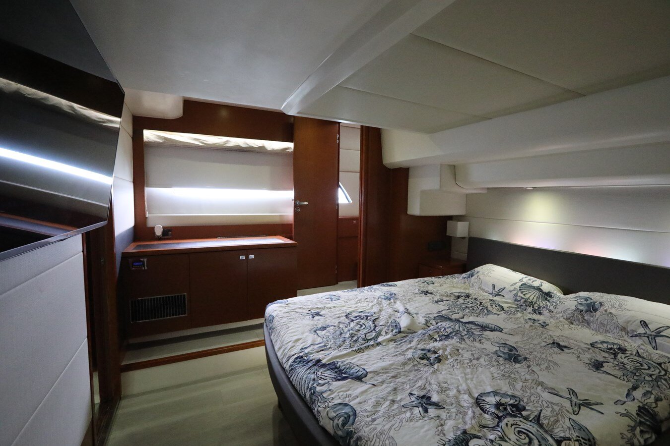 2015-prestige-55-1be88a