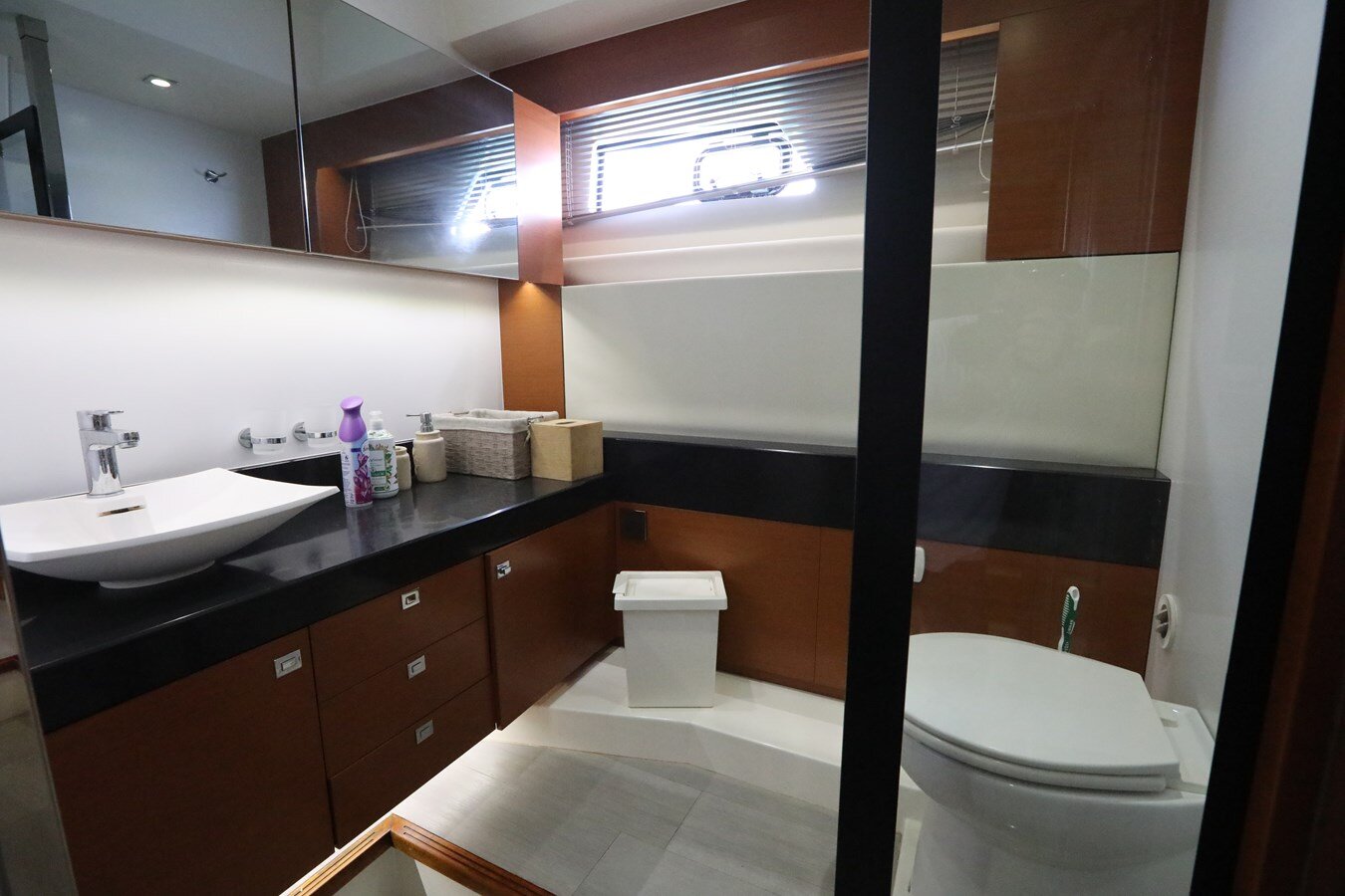 2015-prestige-55-1be88a