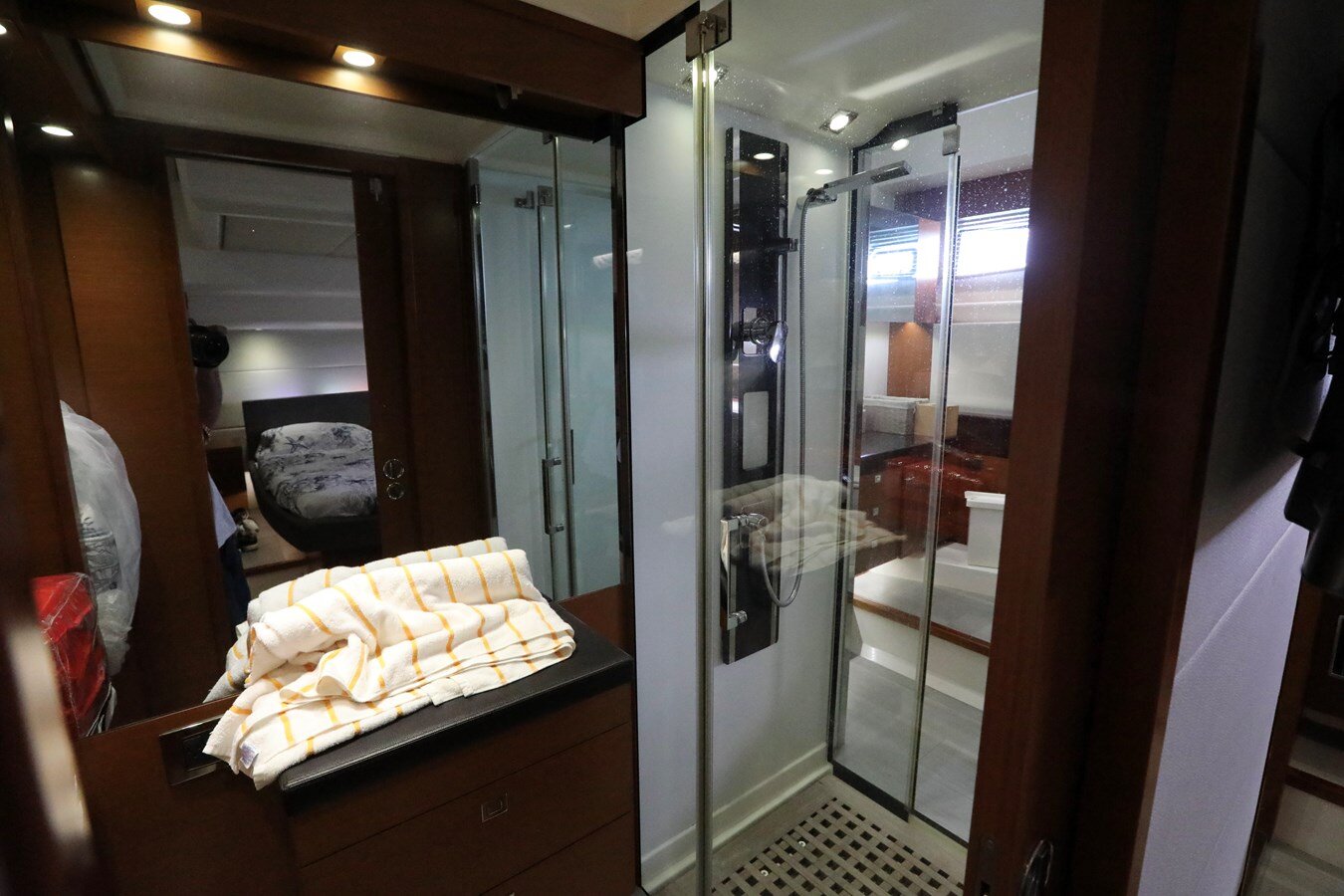 2015-prestige-55-1be88a