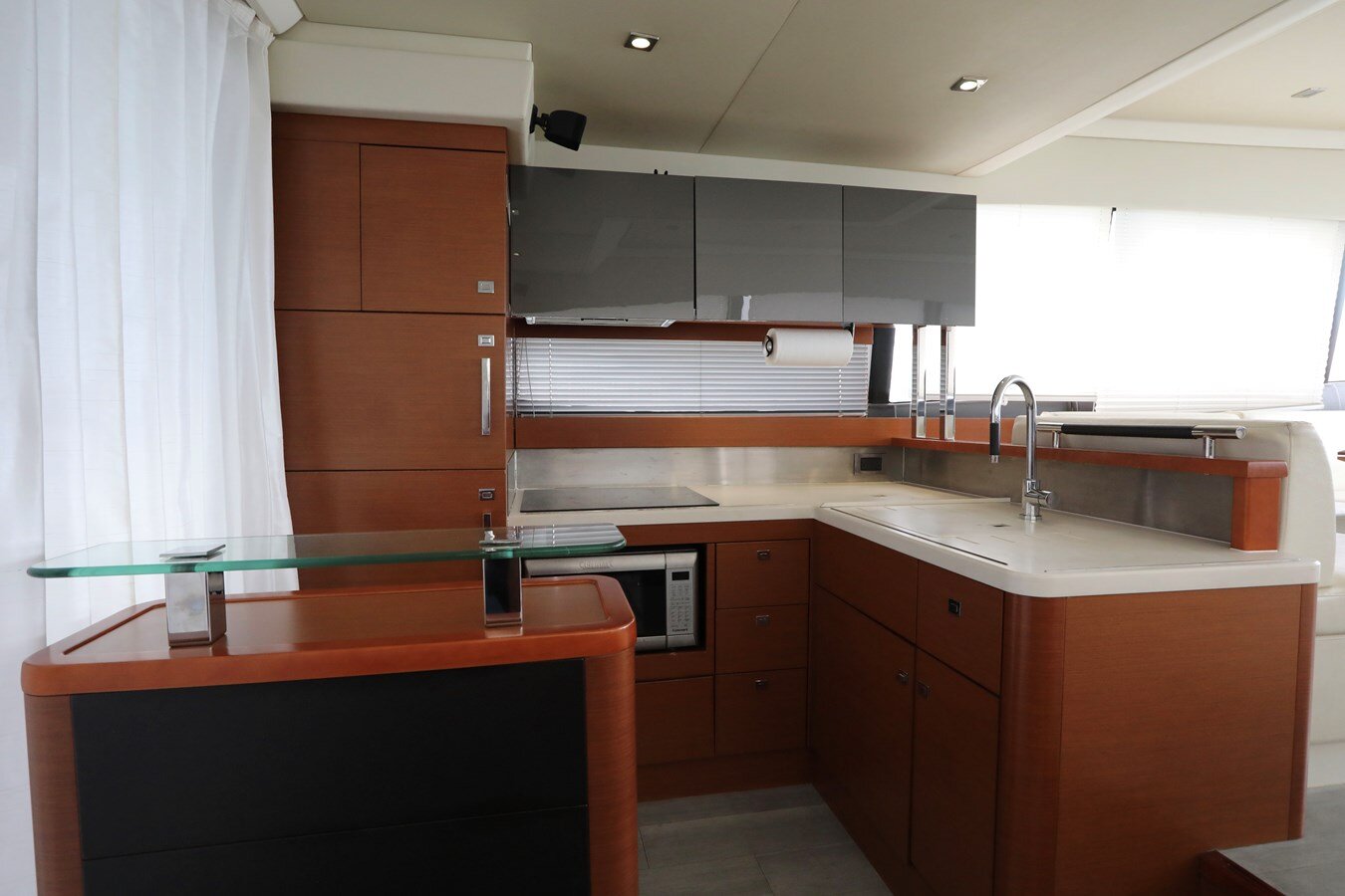 2015-prestige-55-1be88a