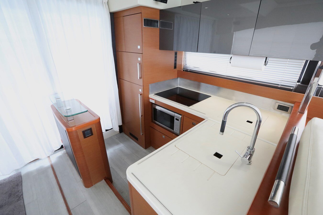 2015-prestige-55-1be88a