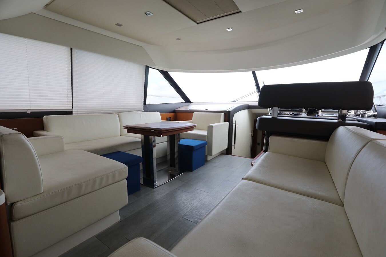 2015-prestige-55-1be88a