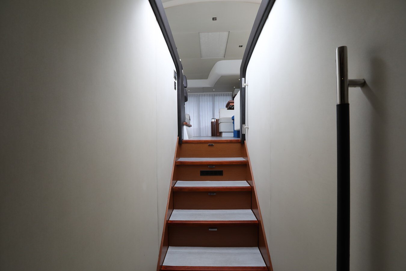 2015-prestige-55-1be88a