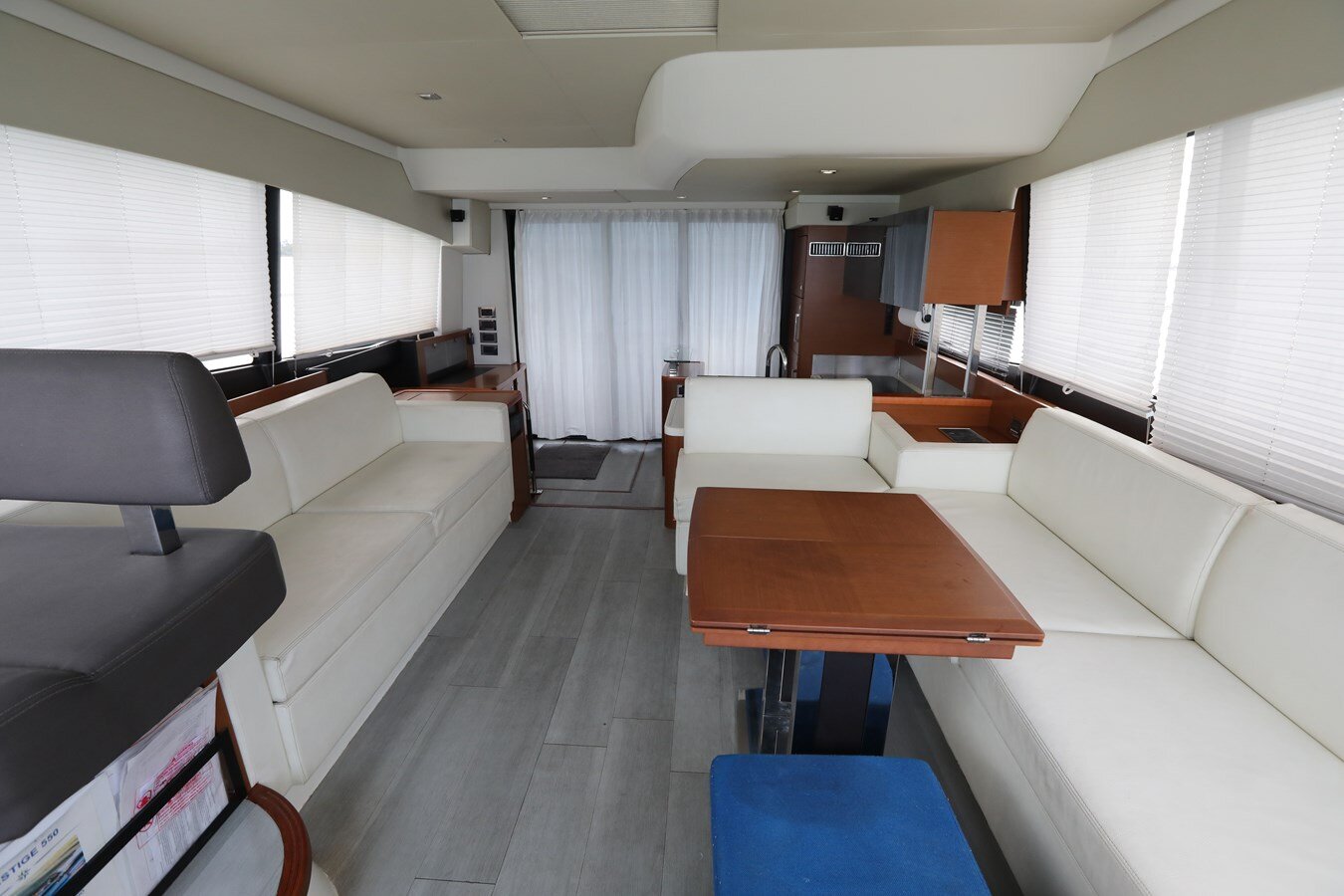 2015-prestige-55-1be88a