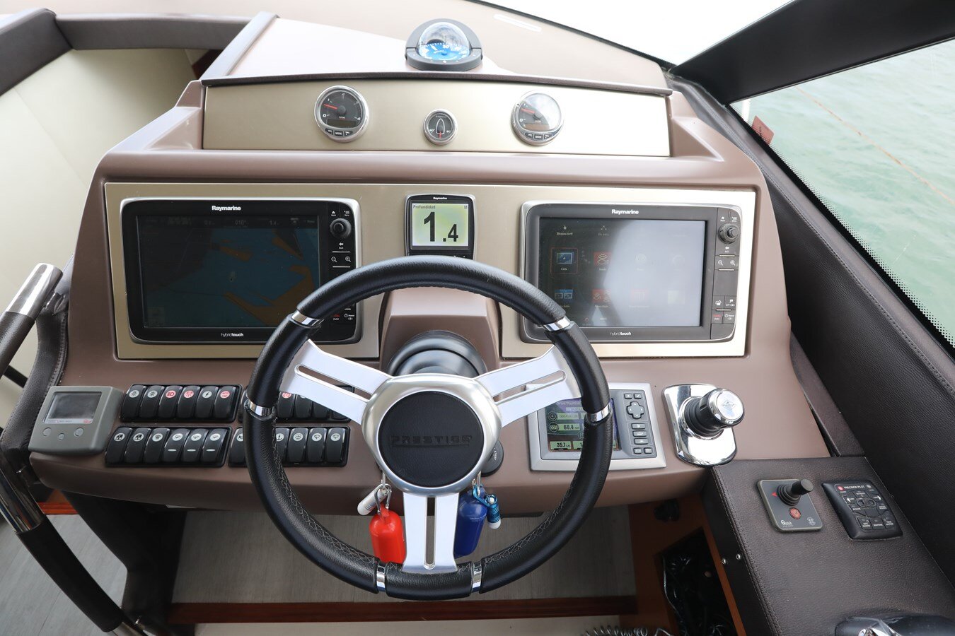 2015-prestige-55-1be88a