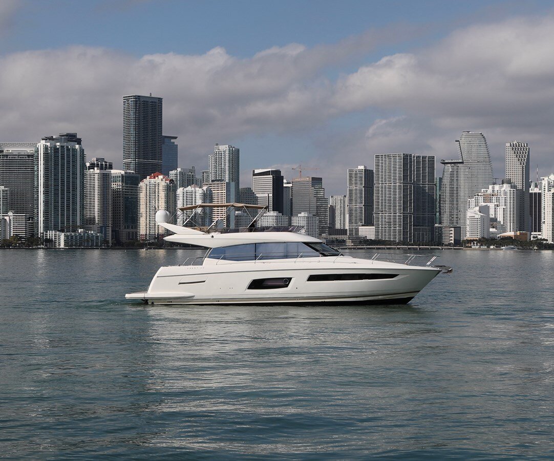 2015-prestige-55-1be88a