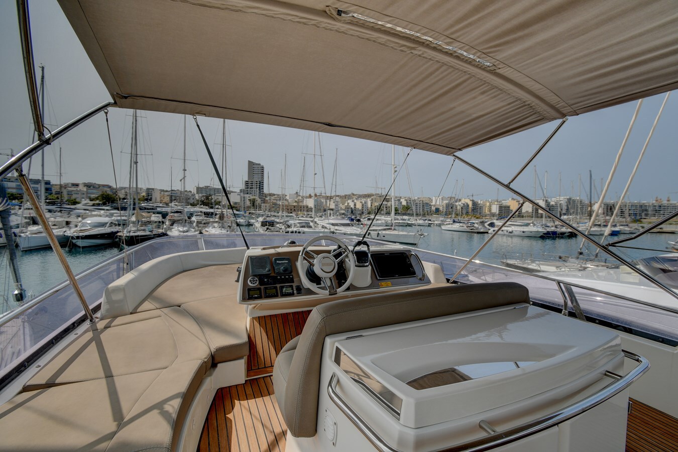 2015-prestige-62-c8066a