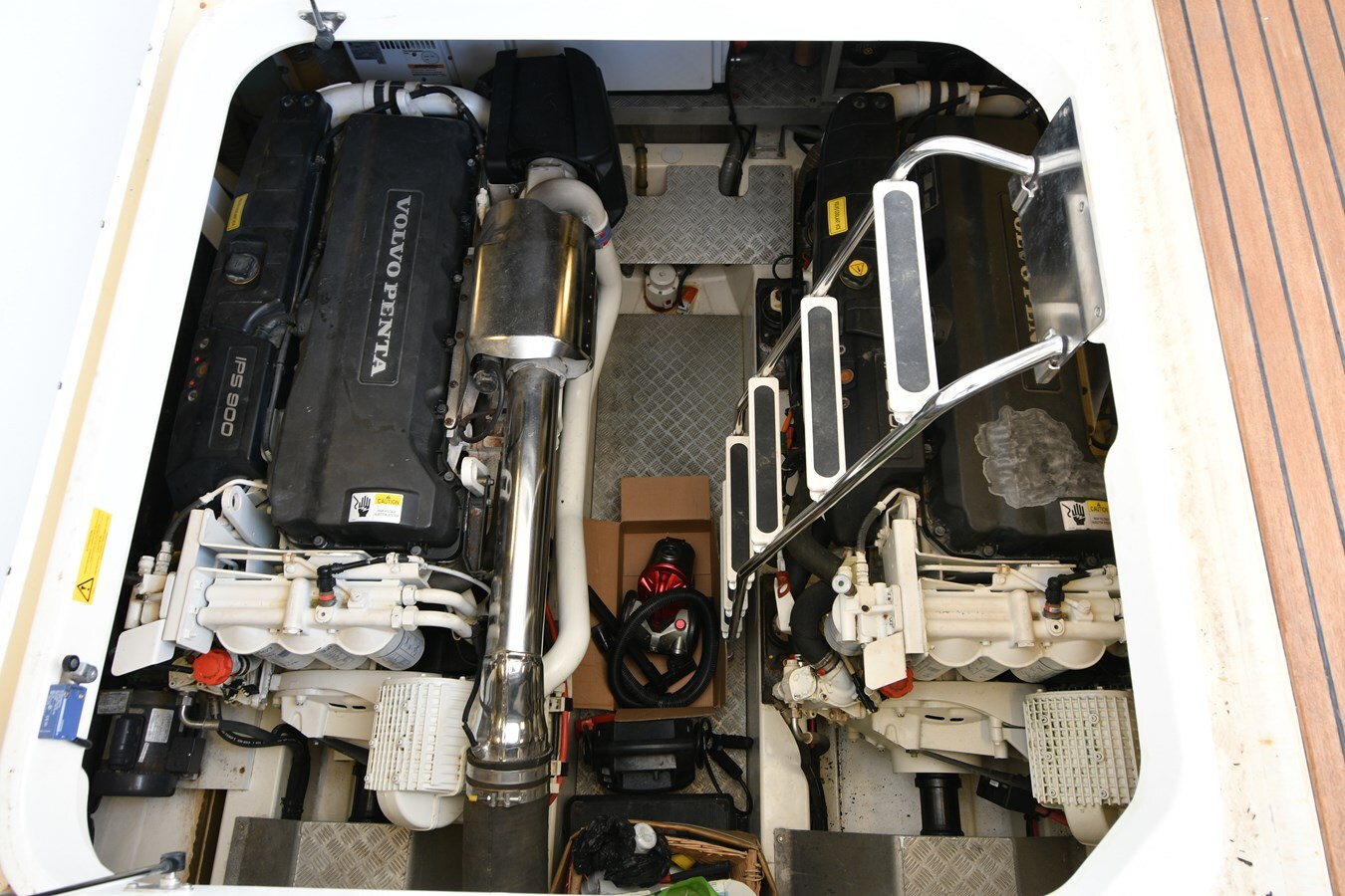 2015-prestige-62-c8066a