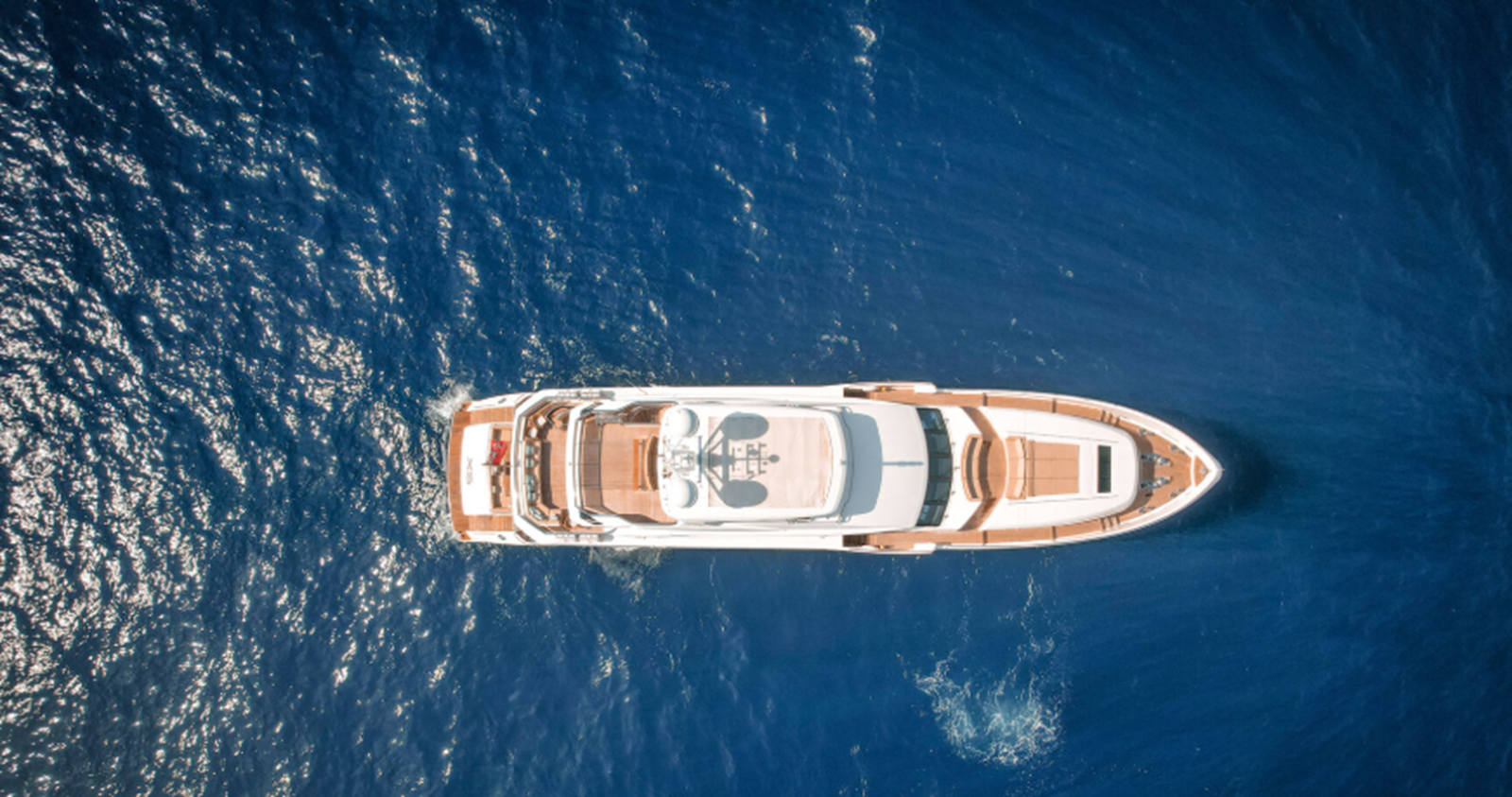 2015-princess-131-11-8a0825