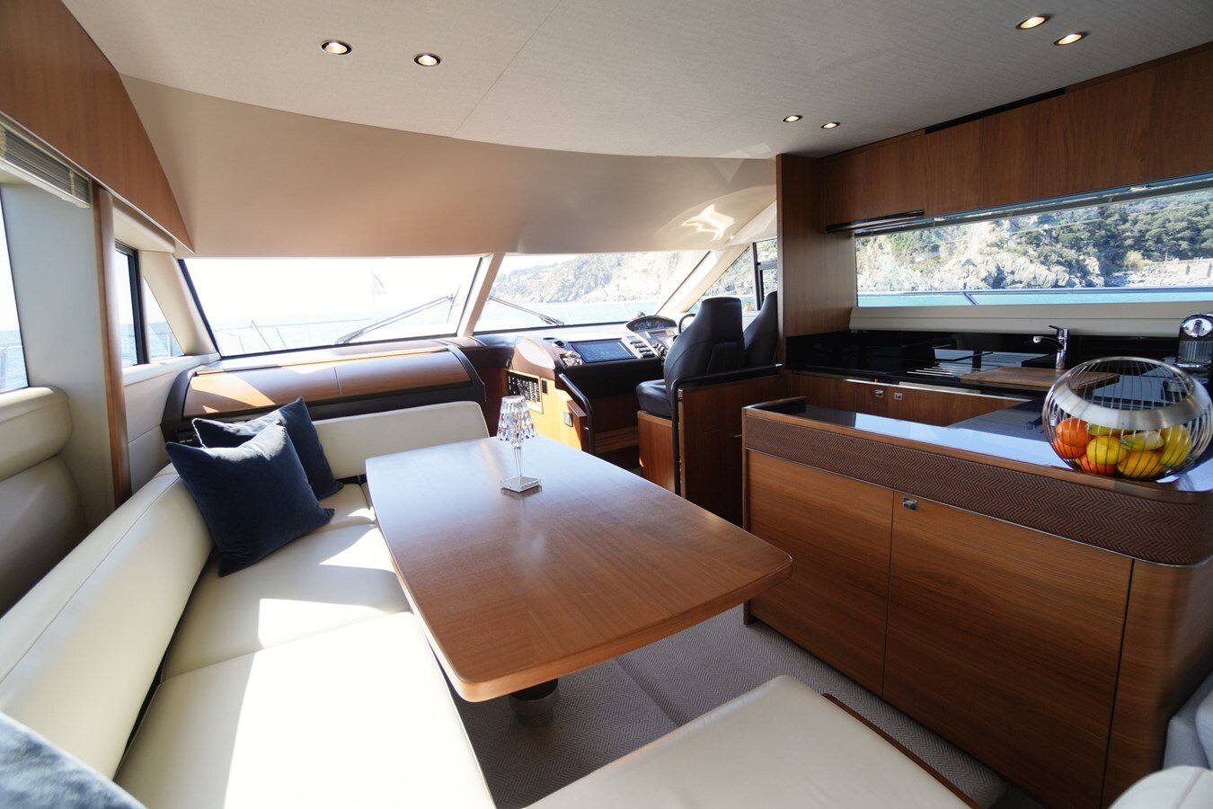 2015-princess-yachts-54-2-cf72d4