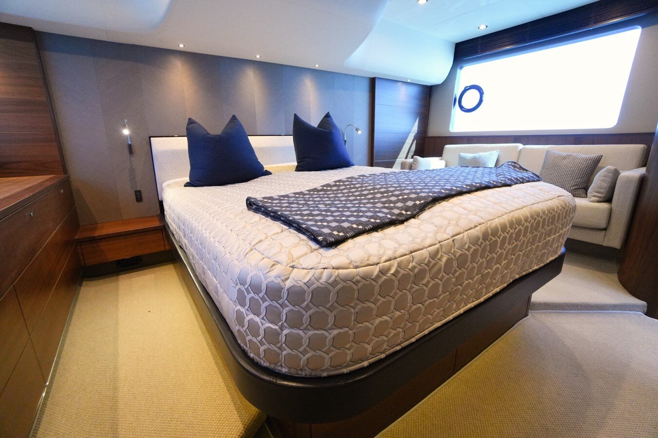 2015-princess-yachts-54-2-cf72d4