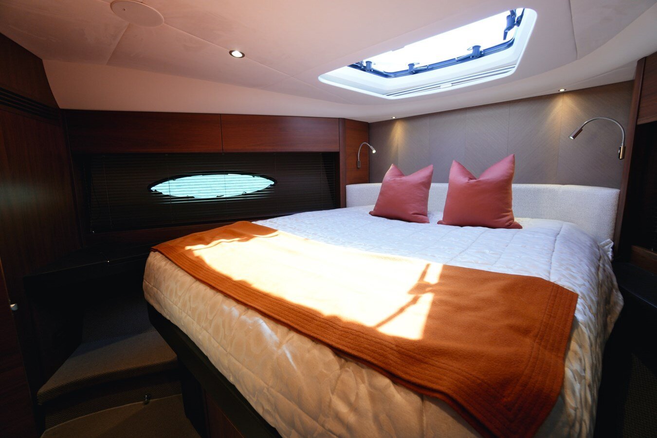 2015-princess-yachts-54-2-cf72d4