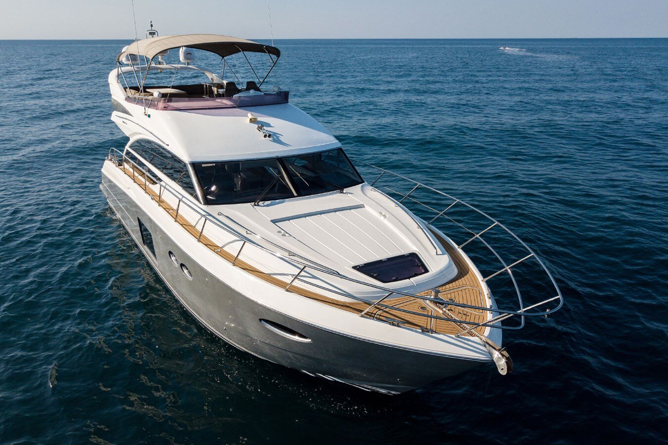 2015-princess-yachts-59-1-e3b2cb