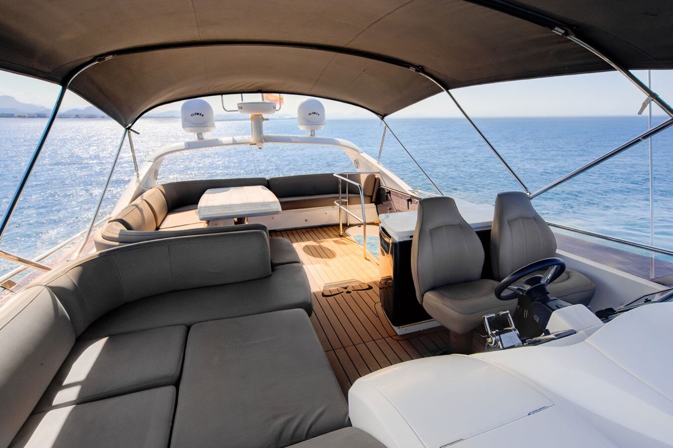 2015-princess-yachts-59-1-e3b2cb