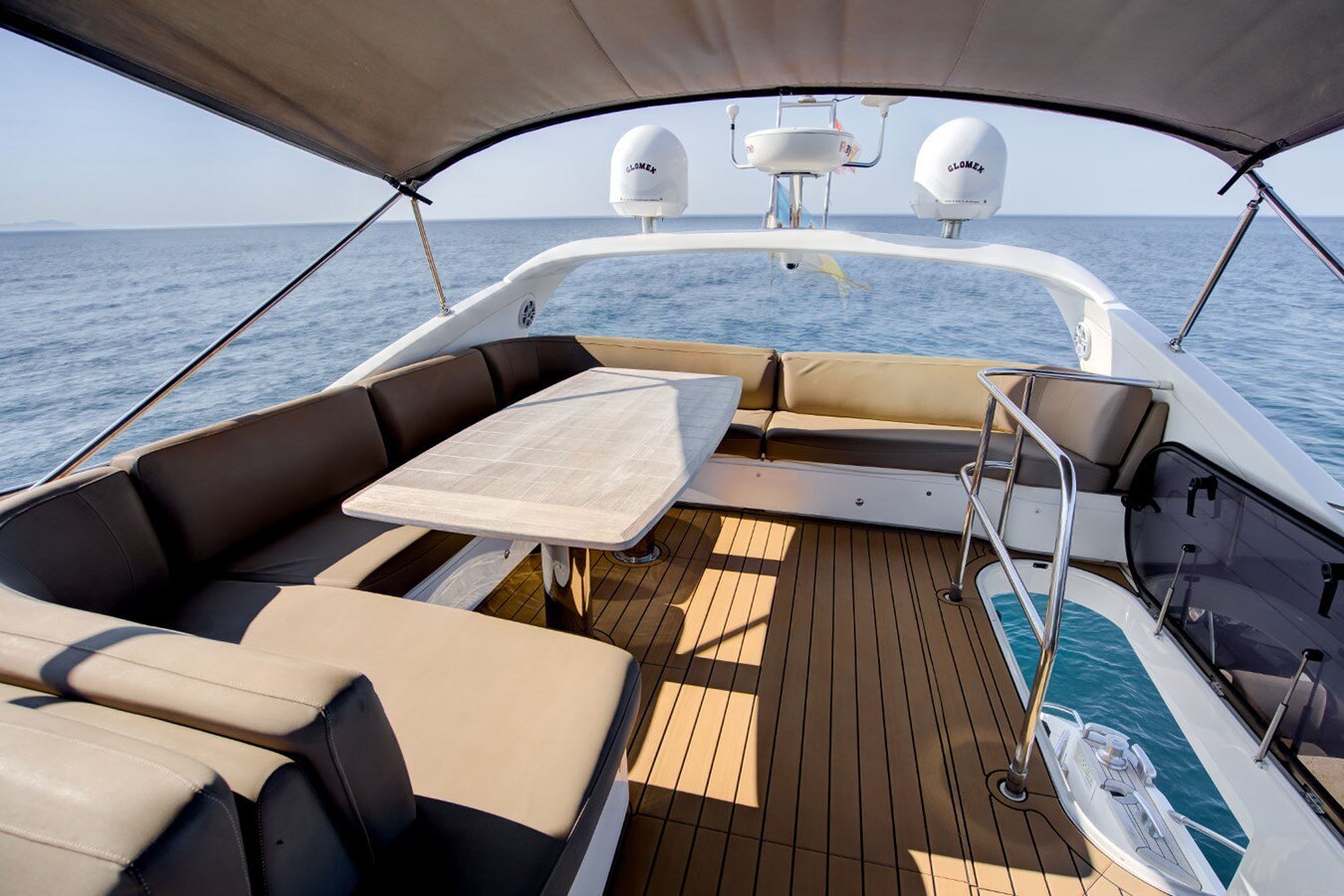 2015-princess-yachts-59-1-e3b2cb