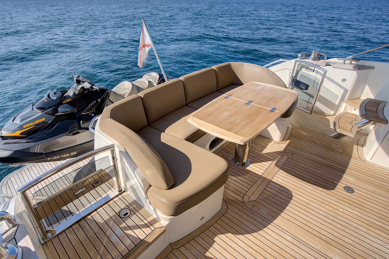 2015-princess-yachts-59-1-e3b2cb