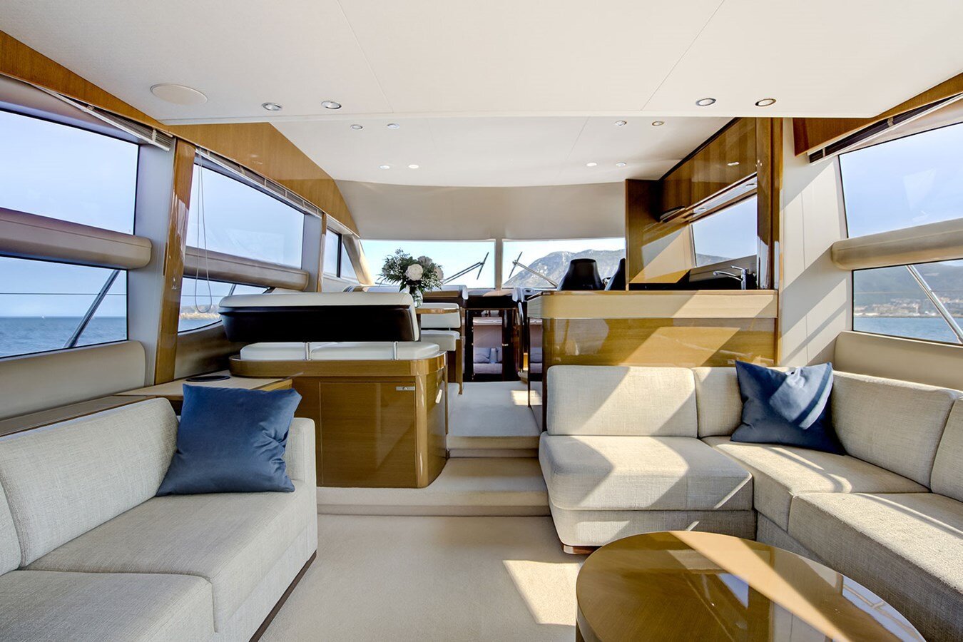 2015-princess-yachts-59-1-e3b2cb