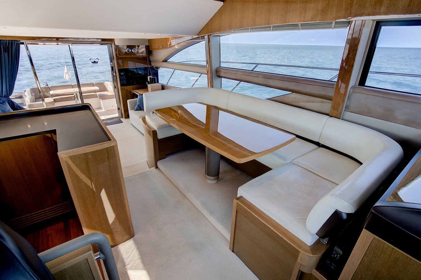 2015-princess-yachts-59-1-e3b2cb