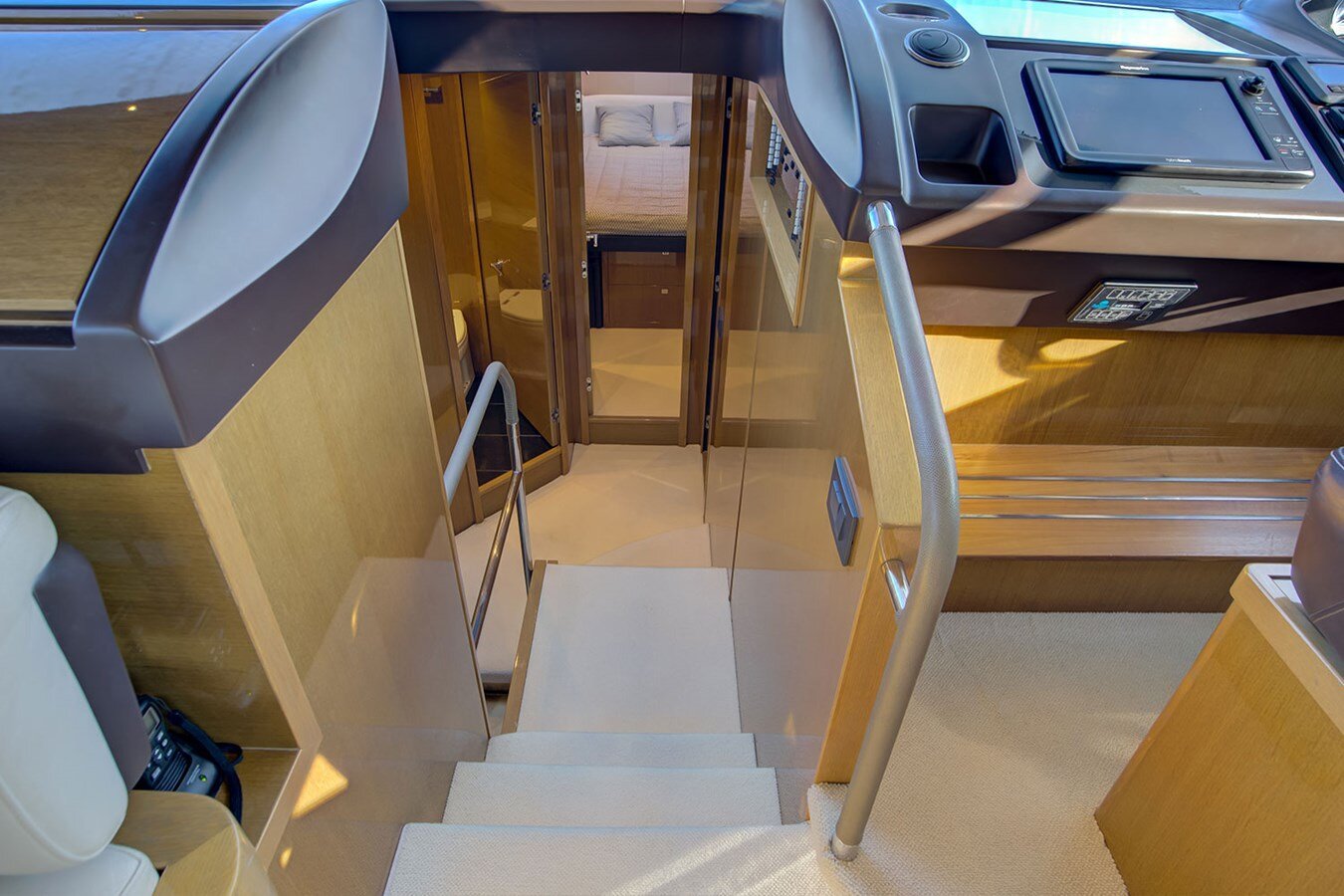 2015-princess-yachts-59-1-e3b2cb