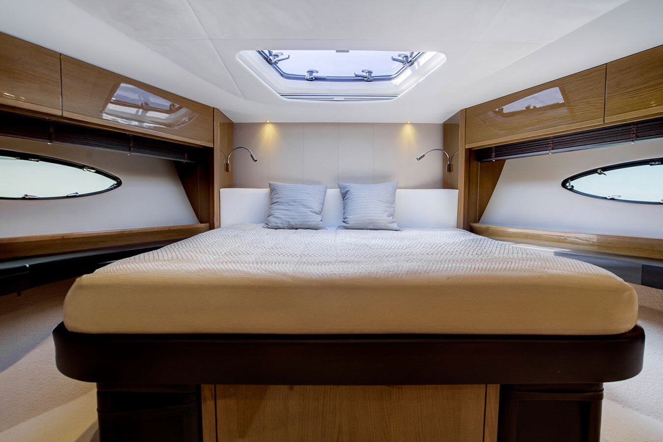 2015-princess-yachts-59-1-e3b2cb