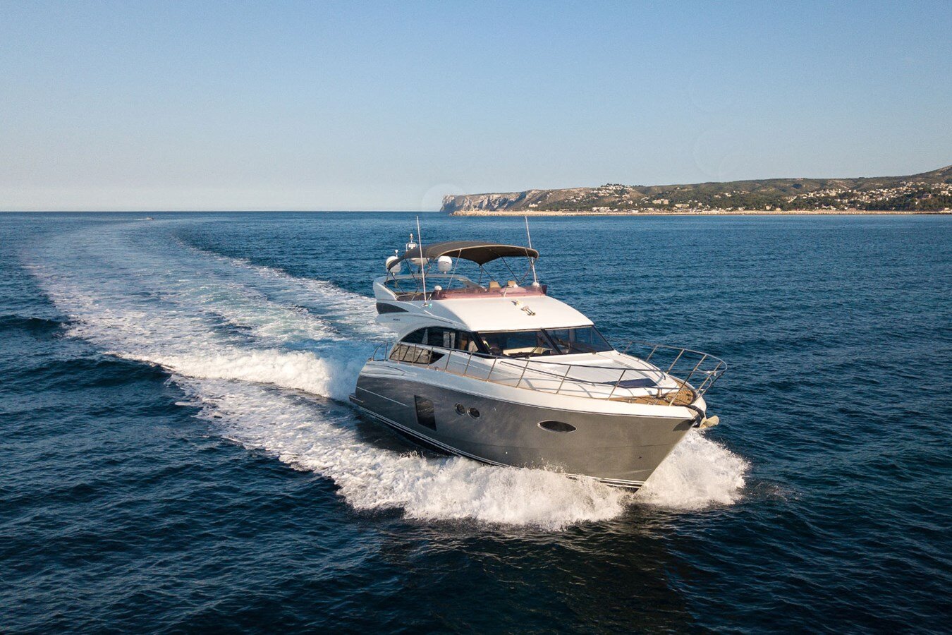 2015-princess-yachts-59-1-e3b2cb