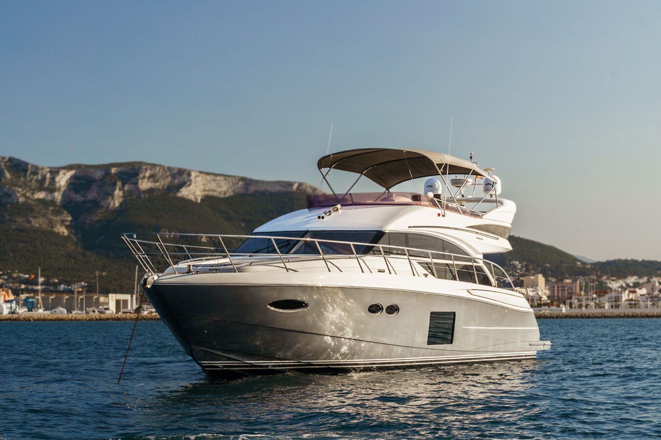 2015-princess-yachts-59-1-e3b2cb