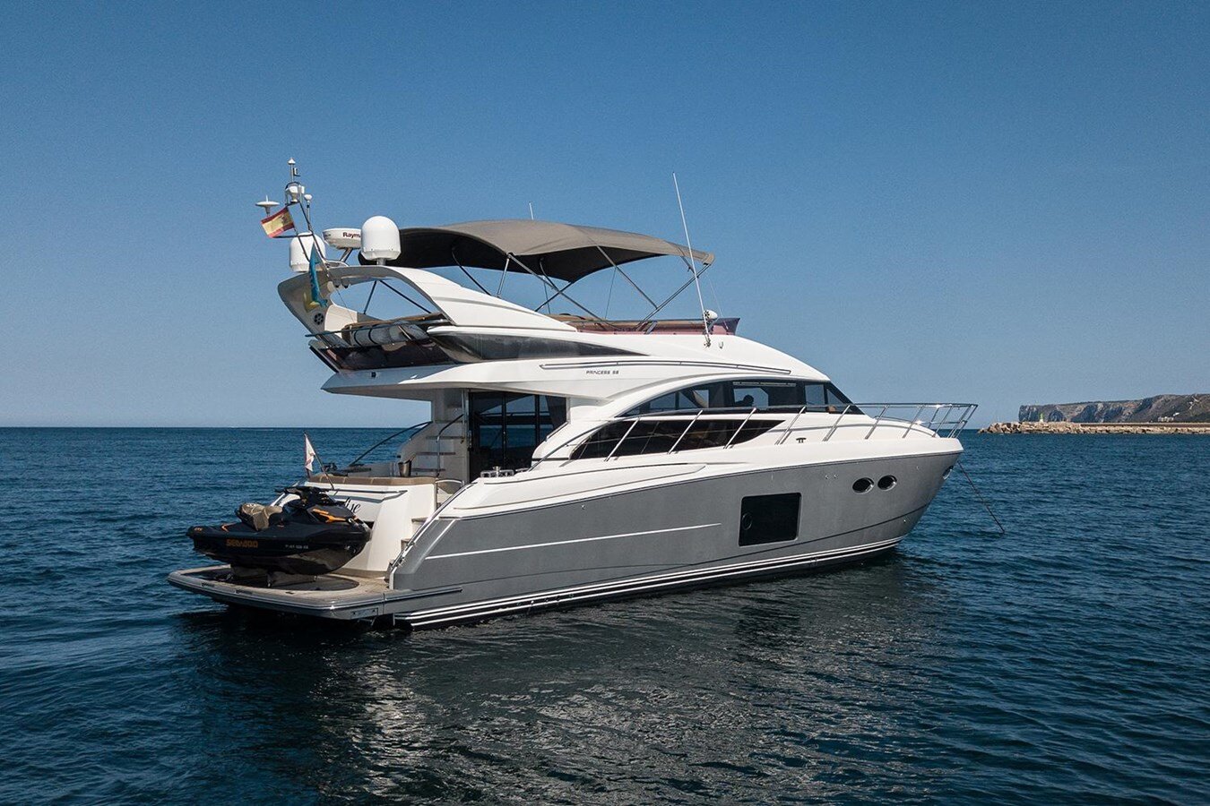 2015-princess-yachts-59-1-e3b2cb