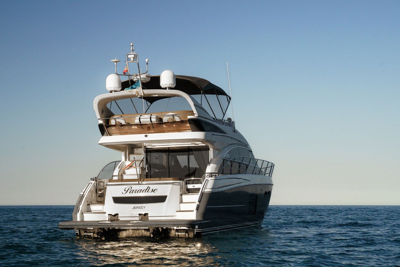 2015-princess-yachts-59-1-e3b2cb