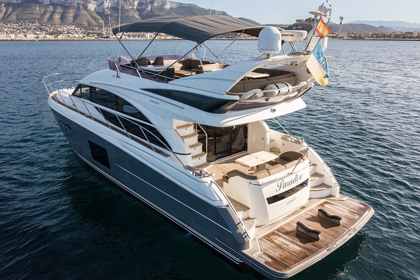 2015-princess-yachts-59-1-e3b2cb