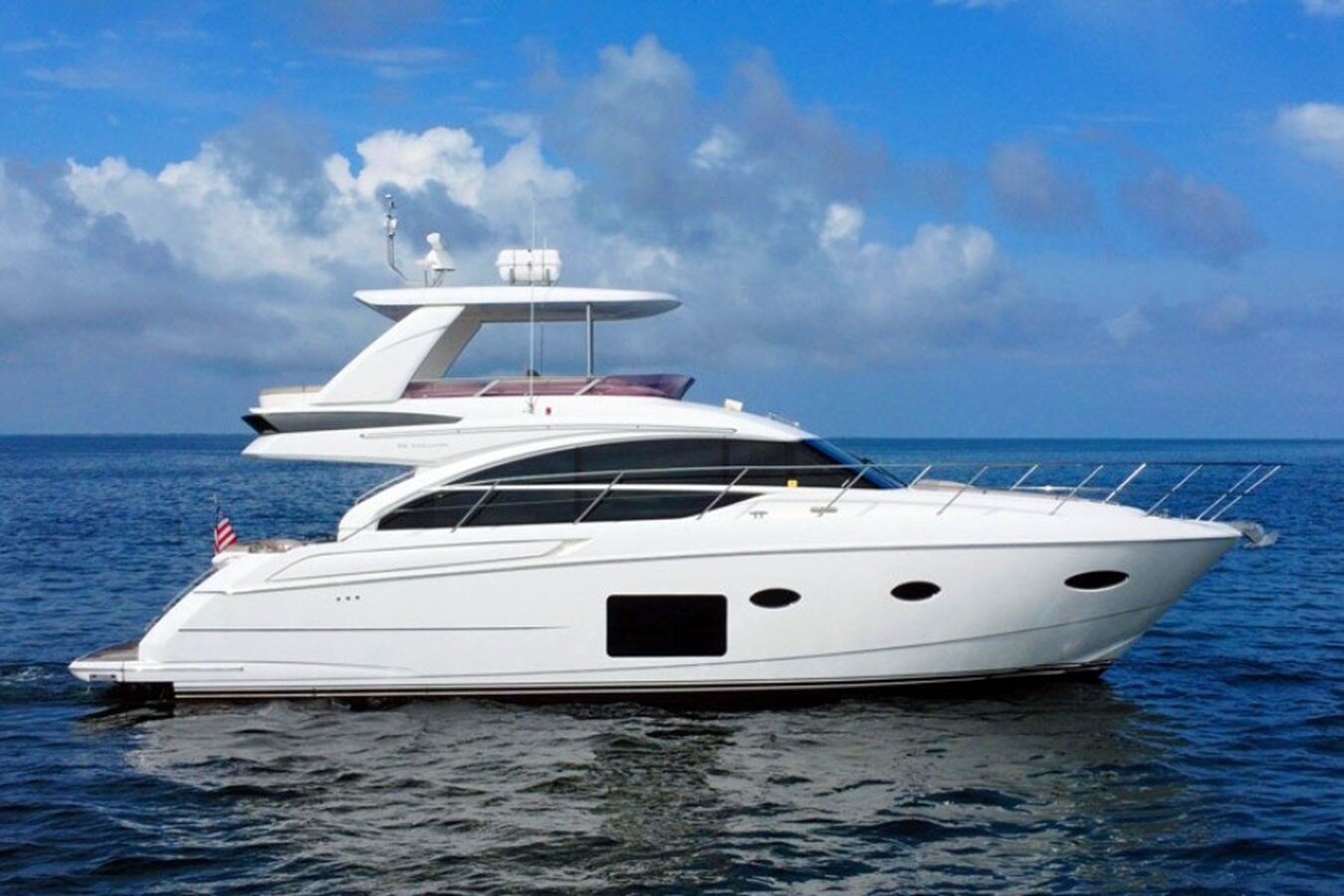 2015-princess-yachts-59-5-7097bd