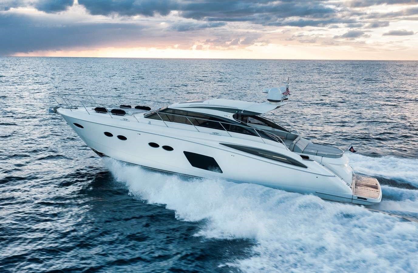 2015-princess-yachts-62-a91754