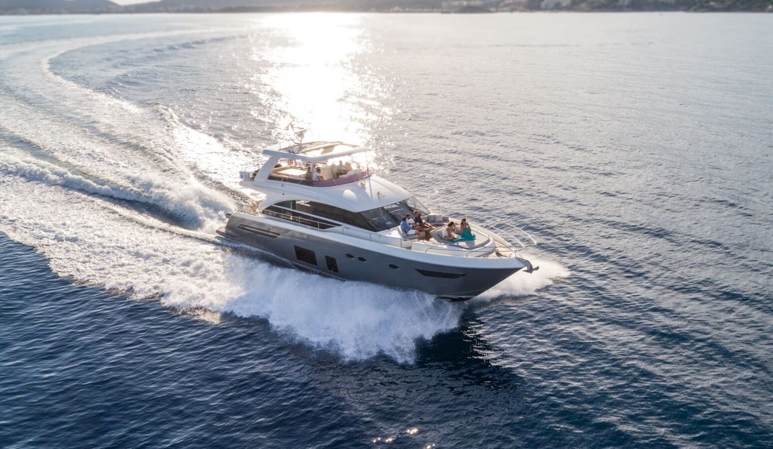 2015-princess-yachts-69-9-ae2b86