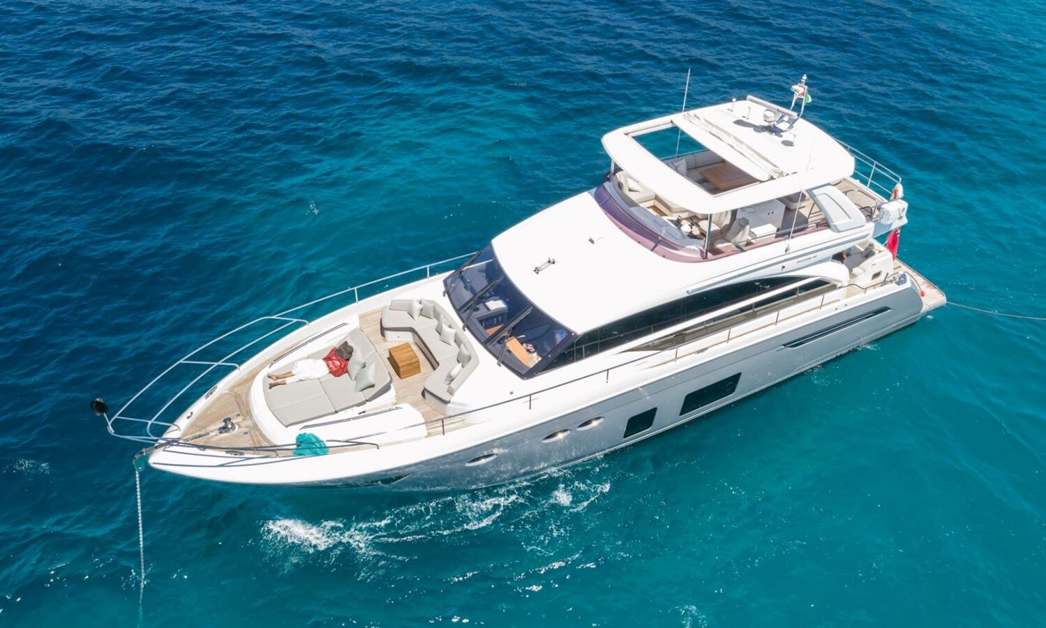 2015-princess-yachts-69-9-ae2b86