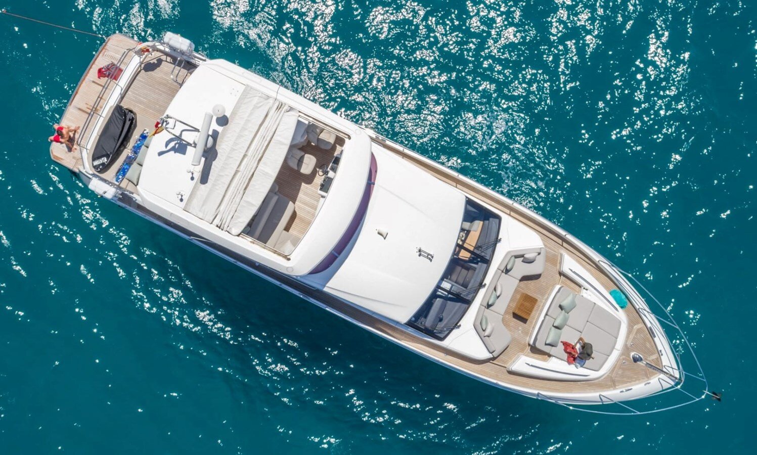 2015-princess-yachts-69-9-ae2b86