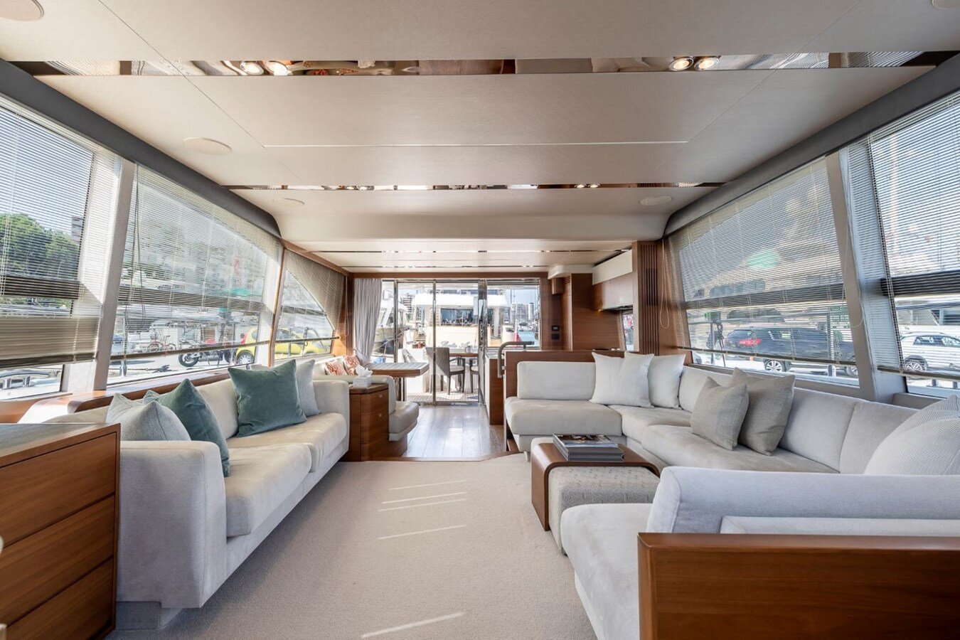 2015-princess-yachts-69-9-ae2b86