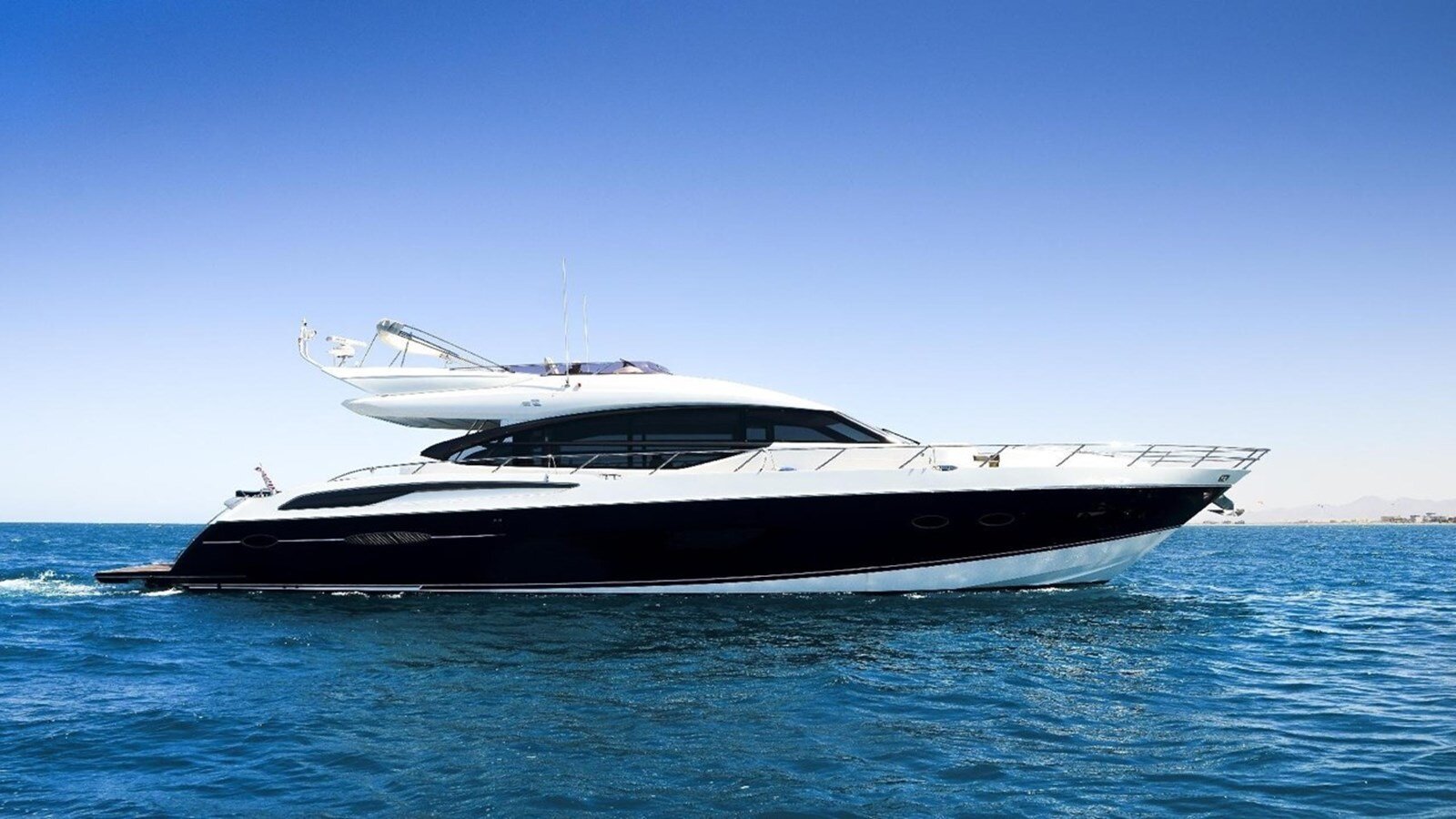 2015-princess-yachts-72-11-b35d60