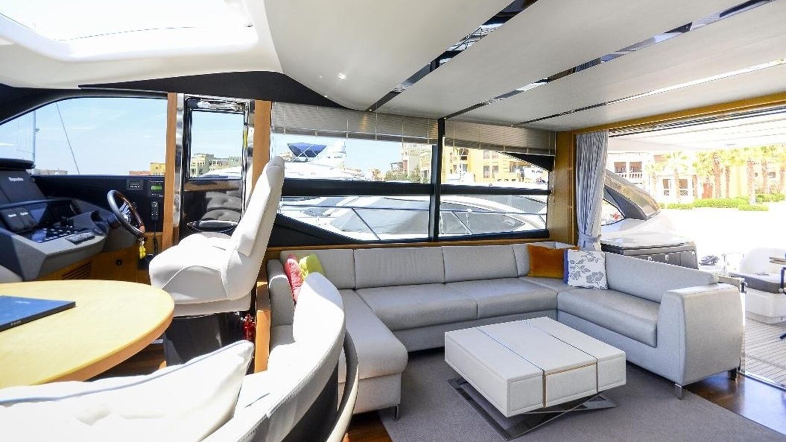 2015-princess-yachts-72-11-b35d60