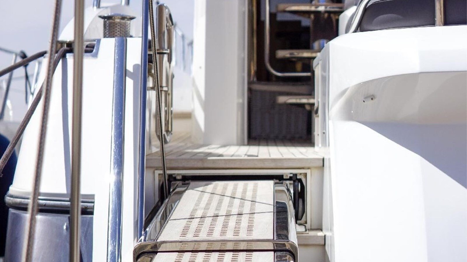 2015-princess-yachts-72-11-b35d60