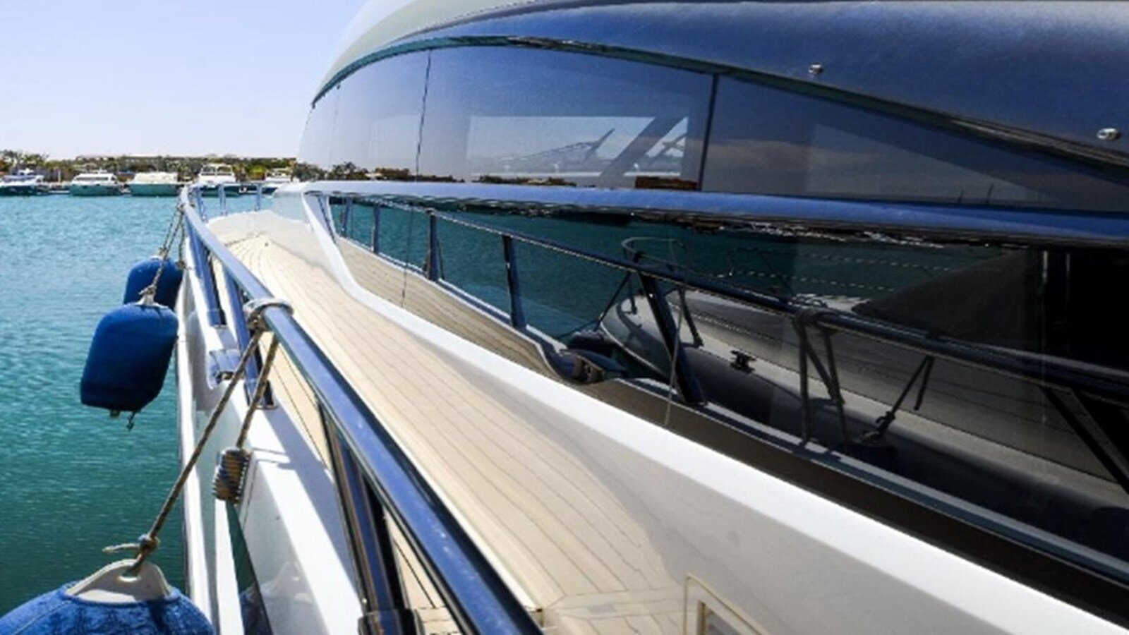 2015-princess-yachts-72-11-b35d60