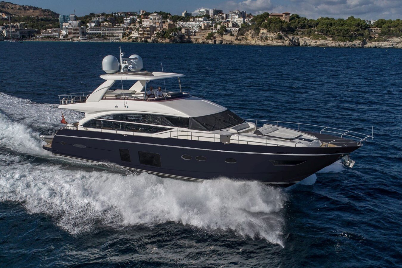 2015-princess-yachts-77-10-208edc