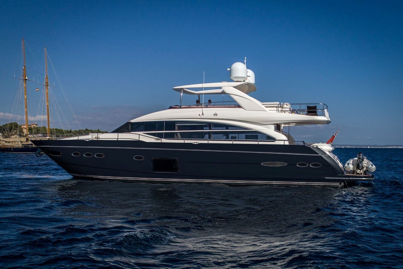 2015-princess-yachts-77-10-208edc