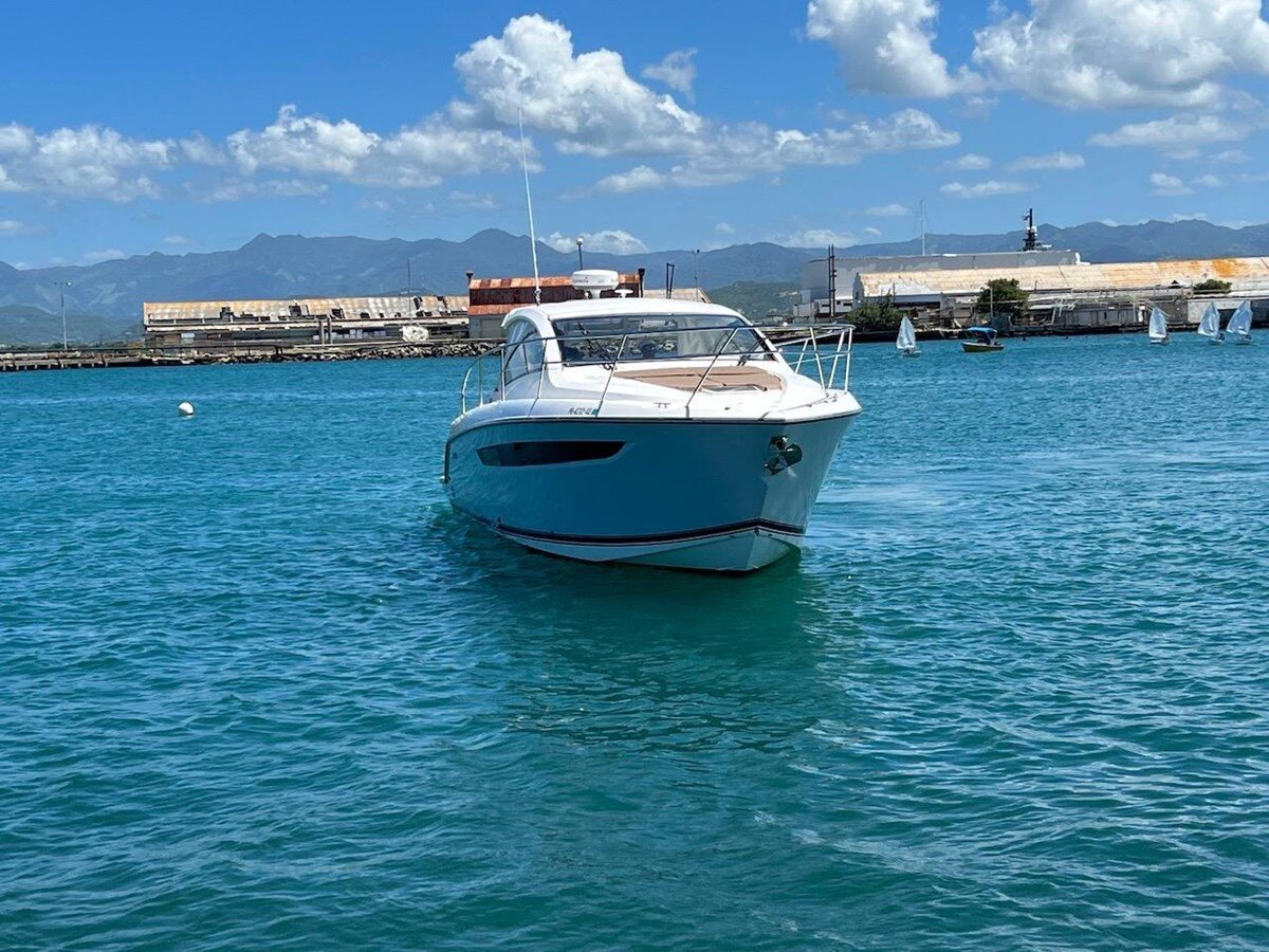 2015-pursuit-36-dc4026