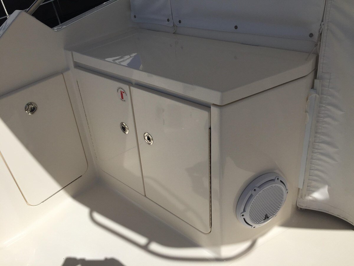 2015-pursuit-36-dc4026