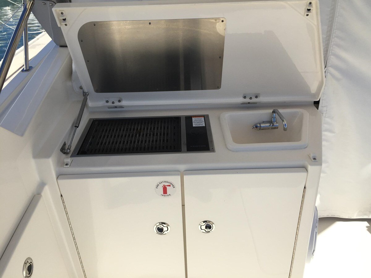 2015-pursuit-36-dc4026