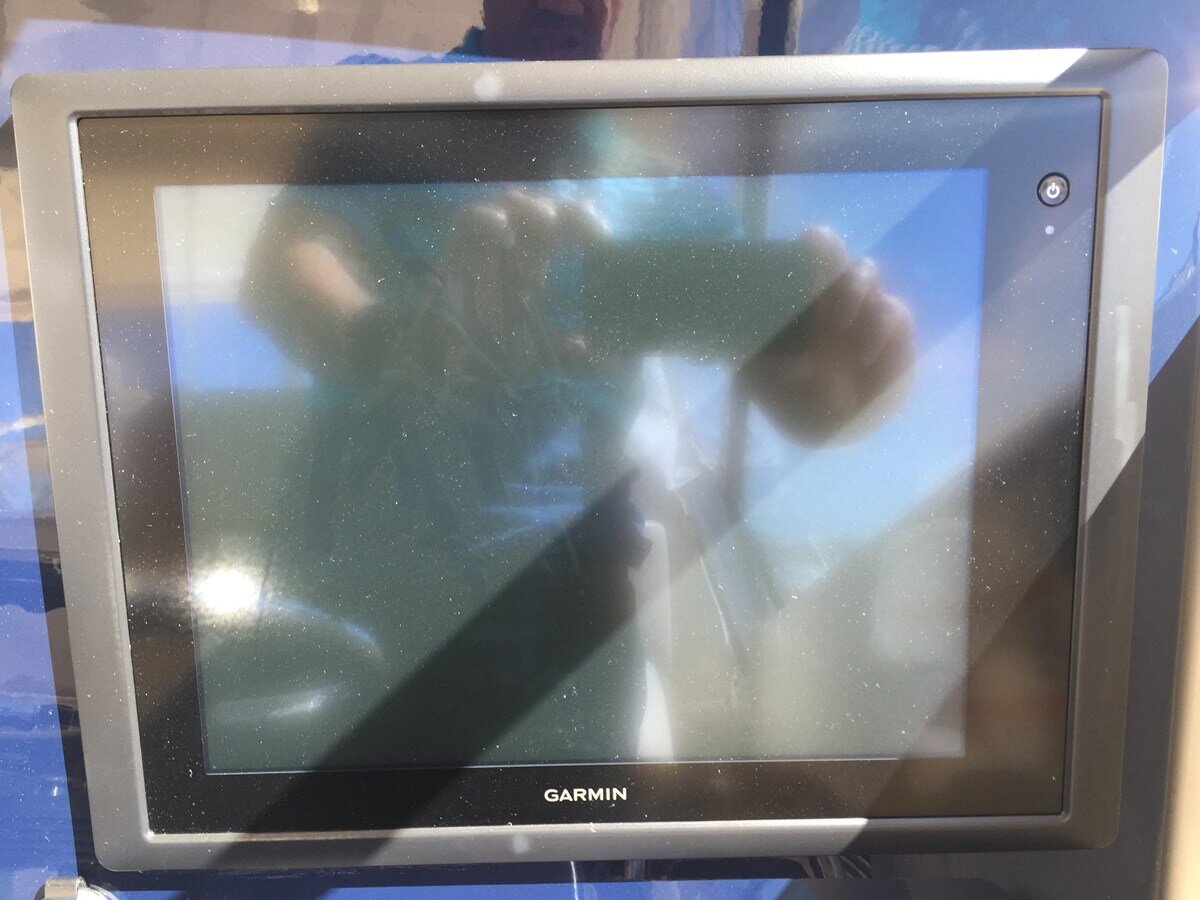 2015-pursuit-36-dc4026