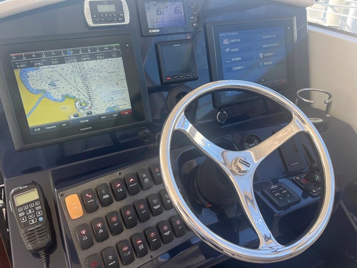 2015-pursuit-36-dc4026