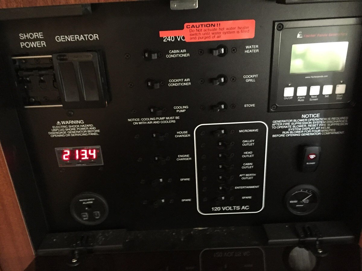 2015-pursuit-36-dc4026