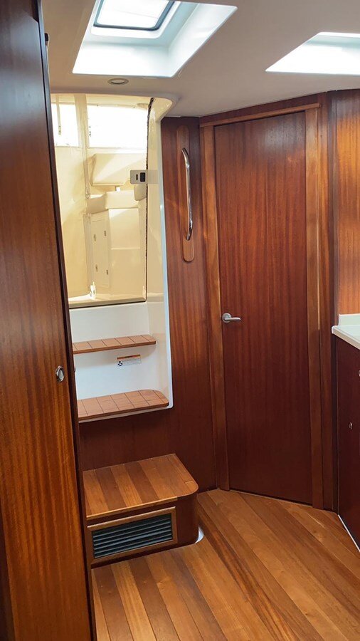 2015-pursuit-36-dc4026